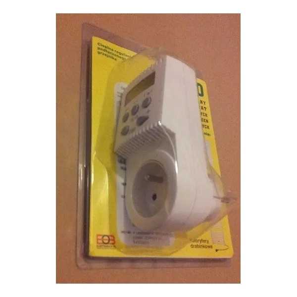 termostat-elektrobock-ts10-rodzaj-termostat-typ-pieca-jednofunkcyjny