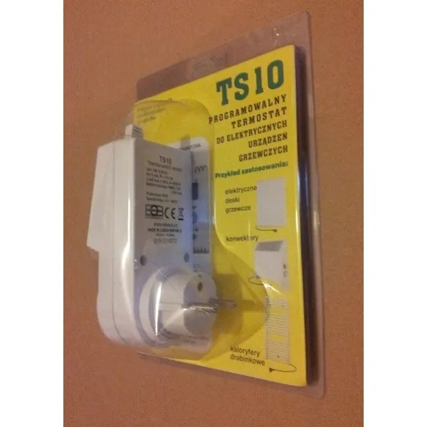 termostat-elektrobock-ts10-rodzaj-termostat-waga-z-opakowaniem-0-25-kg