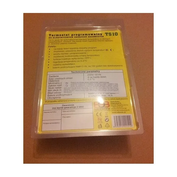 termostat-elektrobock-ts10-rodzaj-termostat-certyfikat-ce