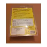 termostat-elektrobock-ts10-rodzaj-termostat-certyfikat-ce