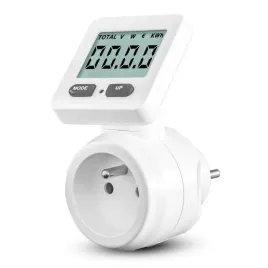 emf-2-licznik-zuzycia-energii