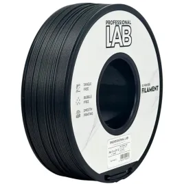 filament-nylon-175-mm-czarny-1-kg