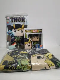 figurka-funko-pop-figurka-kolekcjonerska