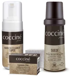 zestaw-do-czyszczenia-zamszu-i-nubuku-coccine-3w1