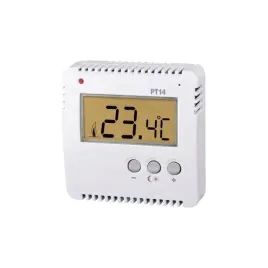 sterownik-elektrobock-pt14