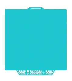 dwustronna-podkladka-stolu-cryogrip-pro-glacier-do-bambu-lab-p1-x1-a1