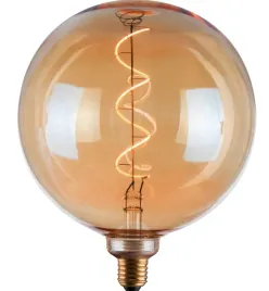 zarowka-dekoracyjna-led-e27-4w-amber-vintage-g200