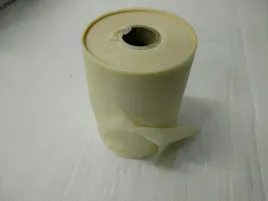 tasma-rehabilitacyjna-thera-band-45-m-bezowa