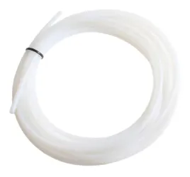 rurka-4-2-5-ptfe-filamentu-do-drukarki-3d-bambu-lab-p1-x1-ams-hub-biala-4m