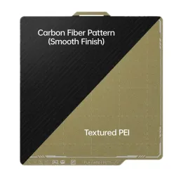 dwustronna-podkladka-pet-pei-tekstura-i-wlokno-weglowe-do-bambulab-p1-x1-a1