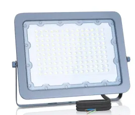 naswietlacz-halogen-led-slim-100w-4000k-90