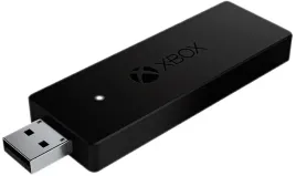 adapter-odbiornik-do-kontrolera-xbox-one