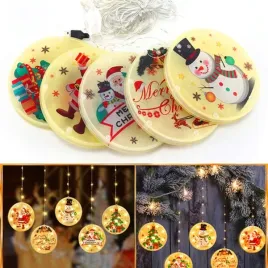 girlanda-swietlna-gordon-600-cm-sieciowe-wielokolorowy