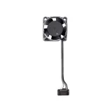 bambu-lab-p1p-cooling-fan-for-hotend-wentylator