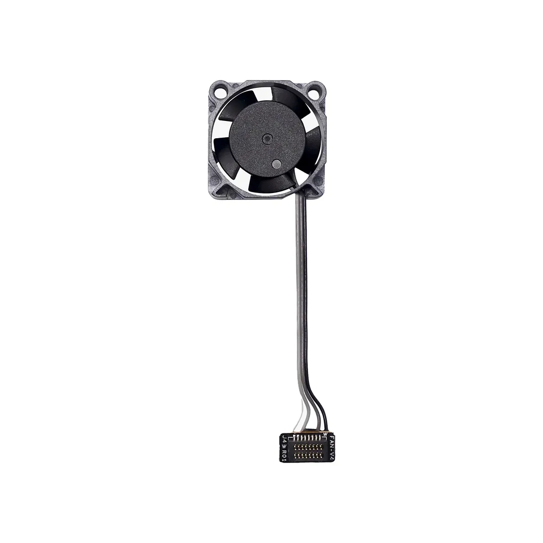 bambu-lab-p1p-cooling-fan-for-hotend-wentylator