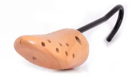 dasco-prawidla-do-butow-klasyczne-drewno-rozmiar-345-36