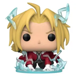 figurka-funko-pop-fullmetal-alchemist-edward-elric