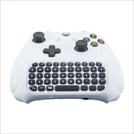 klawiatura-dobe-tyx-586s-do-pada-xbox-oone-x-s-biala