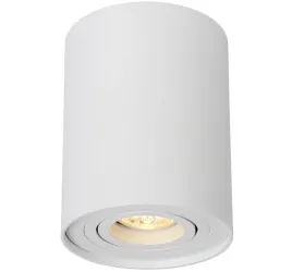 spot-okragly-smartled-bialy