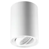 spot-okragly-smartled-bialy-kolor-bialy