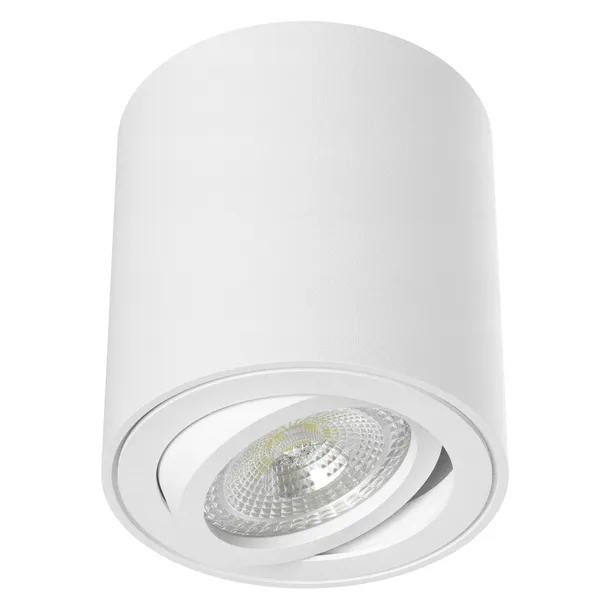 spot-okragly-smartled-bialy-ksztalt-okragly