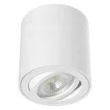 spot-okragly-smartled-bialy-ksztalt-okragly