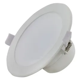 oprawa-sufitowa-podtynkowa-led-20w-ip44-6000k
