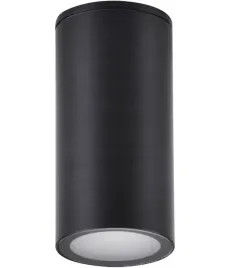 oprawa-sufitowa-gu10-ip54-zewnetrzna-czarna-natynk