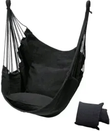 fotel-wiszacy-hustawka-hamak-krzeslo-brazylijskie