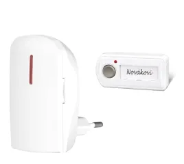 dzwonek-bezprzewodowe-elektrobock-100-m-85-db