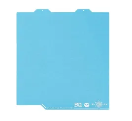 dwustronna-podkladka-stolu-cryogrip-pro-frostbite-do-bambu-lab-a1-mini