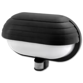 kinkiet-ogrodowy-e27-czarny-czujnik-ruchu-ip44