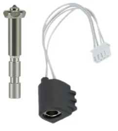 zestaw-hotend-glowica-blok-grzewczy-dysza-0-4mm-do-anycubic-kobra-3-max