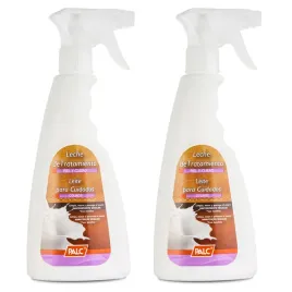 2x-balsam-mleczko-czyszczace-do-skor-krem-500-ml