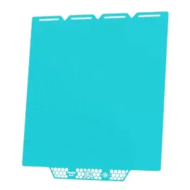 dwustronna-podkladka-stolu-grzewczego-cryogrip-pro-glacier-do-snapmaker-u1