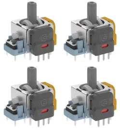 4x-analog-joystick-v3-z-czujnikiem-halla-pada-dualshcok-playstation-4-ps4