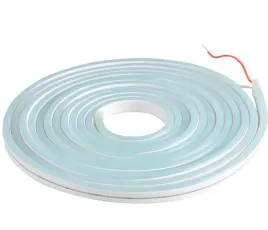 tasma-swietlny-neon-led-24v-27w-ip65-niebieska-5m