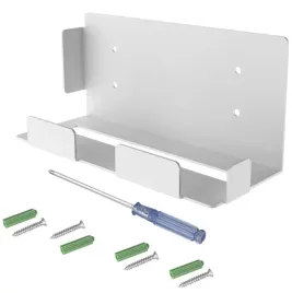 metalowy-uchwyt-na-sciane-mocowanie-na-konsole-ps5