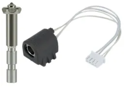 zestaw-hotend-glowica-blok-grzewczy-dysza-0-2mm-do-anycubic-kobra-3-max