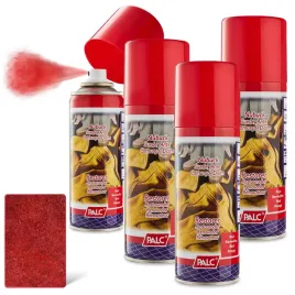 4x-palc-spray-do-nubuku-zamszu-farba-do-obuwia-200
