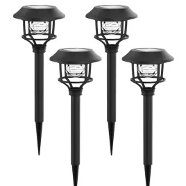 lampa-solarna-rgb-wbijana-ogrodowa-42cm-x-4-szt