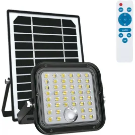 naswietlacz-led-solarny-z-czujnikiem-ruchu-10w-halogen-na-pilota