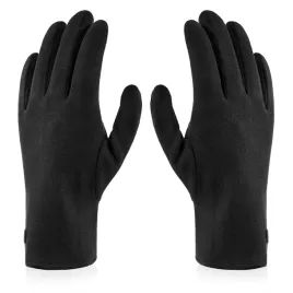 betlewski-rekawiczki-meskie-do-telefonu-itouch-czarne-zimowe-cieple-gfm-01