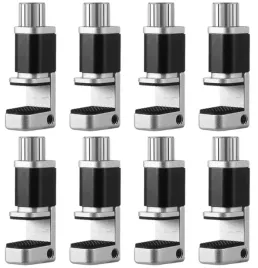 zacisk-imadlo-docisk-do-naprawy-ekranow-wyswietlaczy-telefonow-8-sztuk