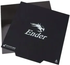 magnetyczna-podkladka-stolu-mata-plate-do-drukarki-3d-ender-3-3s-3-pro