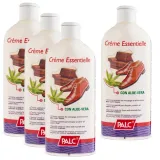 krem-do-butow-palc-bezbarwny-200-ml
