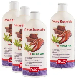 krem-do-butow-palc-bezbarwny-200-ml