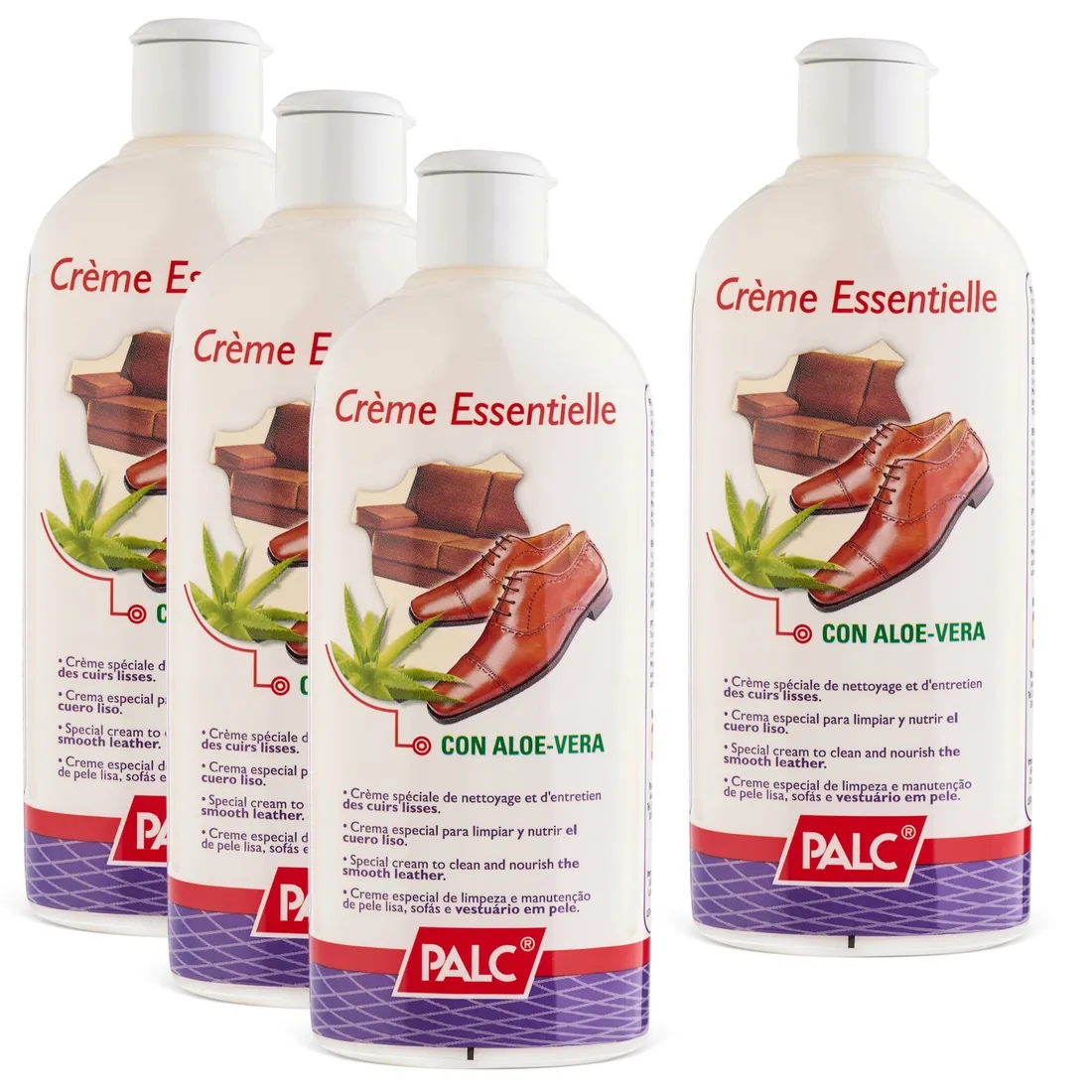 krem-do-butow-palc-bezbarwny-200-ml