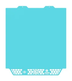 dwustronna-podkladka-stolu-cryogrip-pro-glacier-do-bambu-lab-a1-mini