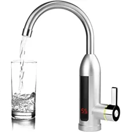 elektryczny-przeplywowy-podgrzewacz-wody-3000w-lcd